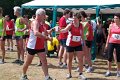 De aflossingszone 2013 - 044